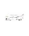 MONKEY FAN * VENTILADOR BLANCO